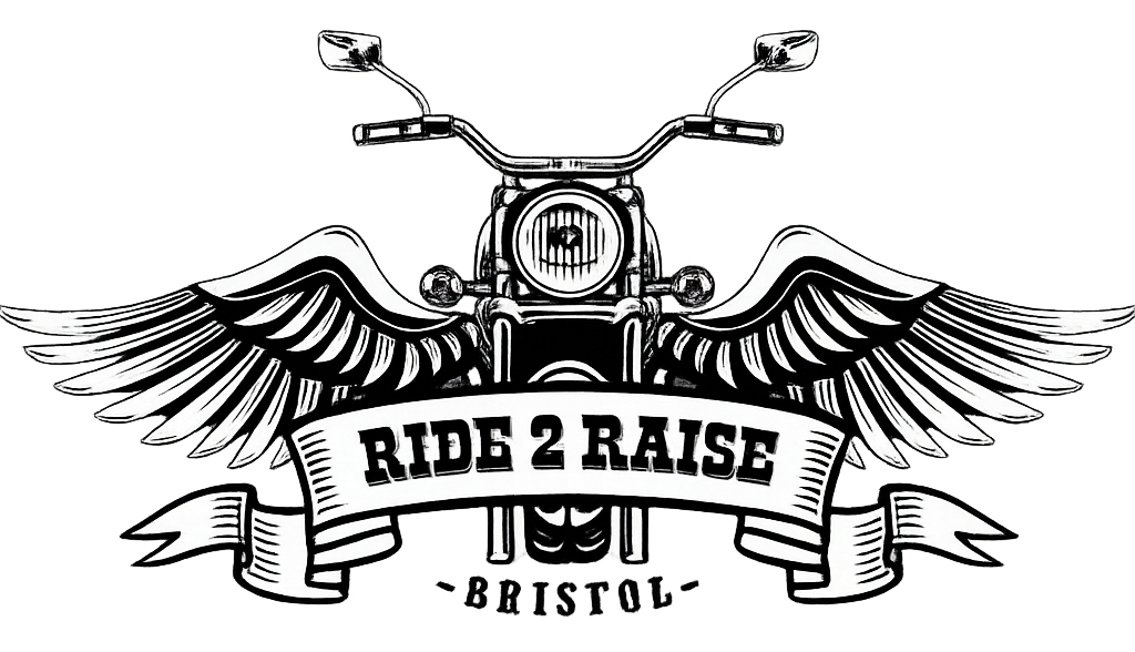 Ride 2 Raise Collective