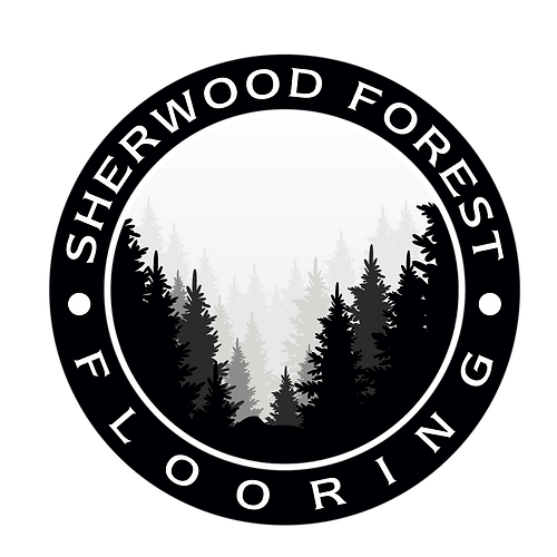 Sherwood Forest Flooring